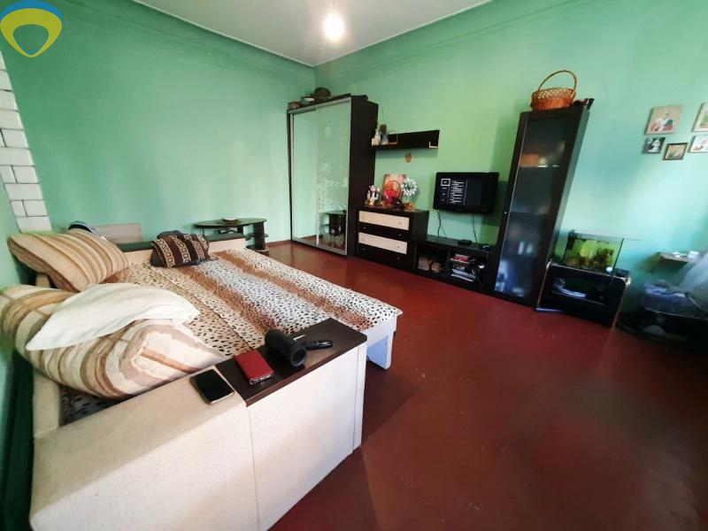 продажа двухкомнатной квартиры номер A-174563 в Малиновском районе, фото номер 7